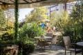 Под наем ЗАВЕДЕНИЕ, град София, Редута • 5500 € • 16515083 1 — Holmes.bg Под наем ЗАВЕДЕНИЕ, град София, Редута • 5500 € • 16515083 1