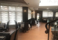 Под наем ЗАВЕДЕНИЕ, град София, Редута • 5500 € • 16515083 4 — Holmes.bg Под наем ЗАВЕДЕНИЕ, град София, Редута • 5500 € • 16515083 4