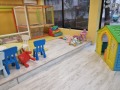 Под наем ЗАВЕДЕНИЕ, град София, Редута • 5500 € • 16515083 9 — Holmes.bg Под наем ЗАВЕДЕНИЕ, град София, Редута • 5500 € • 16515083 9