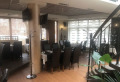 Под наем ЗАВЕДЕНИЕ, град София, Редута • 5500 € • 16515083 6 — Holmes.bg Под наем ЗАВЕДЕНИЕ, град София, Редута • 5500 € • 16515083 6