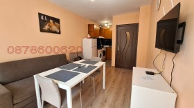 2-СТАЕН, 58 m2 - Holmes.bg 2-СТАЕН, 58 m2