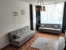 Тристайни апартаменти под наем в град София, Оборище - изображение 7 