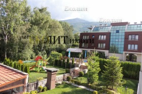 4-СТАЕН, 215 m2 - Holmes.bg 4-СТАЕН, 215 m2