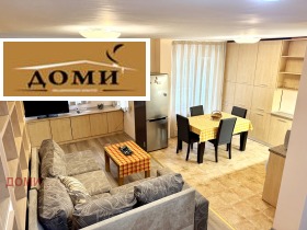 Снимка Дава под наем МНОГОСТАЕН