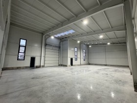 Снимка Дава под наем СКЛАД