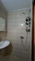 Под наем 2-СТАЕН, град Варна, Център • 530 € • 42965402 8 — Holmes.bg Под наем 2-СТАЕН, град Варна, Център • 530 € • 42965402 8