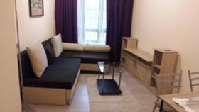 2-СТАЕН, 50 m2 - Holmes.bg 2-СТАЕН, 50 m2