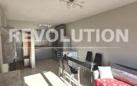 2-СТАЕН, 55 m2 - Holmes.bg 2-СТАЕН, 55 m2