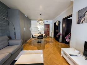 2-СТАЕН, 59 m2 - Holmes.bg 2-СТАЕН, 59 m2