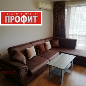 2-СТАЕН, 62 m2 - Holmes.bg 2-СТАЕН, 62 m2