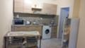 Под наем 2-СТАЕН, град Пловдив, Център • 330 € / 645.42 лв. • 75837214 2 — Holmes.bg Под наем 2-СТАЕН, град Пловдив, Център • 330 € / 645.42 лв. • 75837214 2