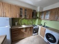 Под наем 2-СТАЕН, град София, Младост 2 • 600 € / 1173.50 лв. • 47851013 7 — Holmes.bg Под наем 2-СТАЕН, град София, Младост 2 • 600 € / 1173.50 лв. • 47851013 7