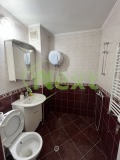 Под наем 2-СТАЕН, град София, Младост 2 • 600 € / 1173.50 лв. • 47851013 8 — Holmes.bg Под наем 2-СТАЕН, град София, Младост 2 • 600 € / 1173.50 лв. • 47851013 8