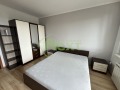 Под наем 2-СТАЕН, град София, Младост 2 • 600 € / 1173.50 лв. • 47851013 4 — Holmes.bg Под наем 2-СТАЕН, град София, Младост 2 • 600 € / 1173.50 лв. • 47851013 4