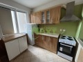 Под наем 2-СТАЕН, град София, Младост 2 • 600 € / 1173.50 лв. • 47851013 6 — Holmes.bg Под наем 2-СТАЕН, град София, Младост 2 • 600 € / 1173.50 лв. • 47851013 6