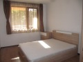 Под наем 2-СТАЕН, град Пловдив, Център • 400 € • 80886823 6 — Holmes.bg Под наем 2-СТАЕН, град Пловдив, Център • 400 € • 80886823 6