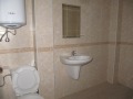 Под наем 2-СТАЕН, град Пловдив, Център • 400 € • 80886823 9 — Holmes.bg Под наем 2-СТАЕН, град Пловдив, Център • 400 € • 80886823 9