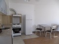 Под наем 2-СТАЕН, град Пловдив, Център • 400 € • 80886823 3 — Holmes.bg Под наем 2-СТАЕН, град Пловдив, Център • 400 € • 80886823 3