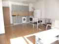 Под наем 2-СТАЕН, град Пловдив, Център • 400 € • 80886823 4 — Holmes.bg Под наем 2-СТАЕН, град Пловдив, Център • 400 € • 80886823 4