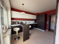 Под наем 4-СТАЕН, град София, Лозенец • 2000 € • 18562344 5 — Holmes.bg Под наем 4-СТАЕН, град София, Лозенец • 2000 € • 18562344 5
