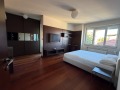 Под наем 4-СТАЕН, град София, Лозенец • 2000 € • 18562344 7 — Holmes.bg Под наем 4-СТАЕН, град София, Лозенец • 2000 € • 18562344 7