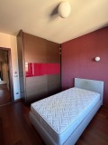 Под наем 4-СТАЕН, град София, Лозенец • 2000 € • 18562344 14 — Holmes.bg Под наем 4-СТАЕН, град София, Лозенец • 2000 € • 18562344 14