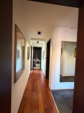 Под наем 4-СТАЕН, град София, Лозенец • 2000 € • 18562344 17 — Holmes.bg Под наем 4-СТАЕН, град София, Лозенец • 2000 € • 18562344 17