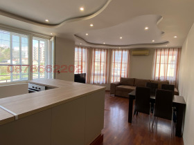 2-СТАЕН, 55 m2 - Holmes.bg 2-СТАЕН, 55 m2