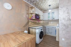 2-СТАЕН, 55 m2 - Holmes.bg 2-СТАЕН, 55 m2