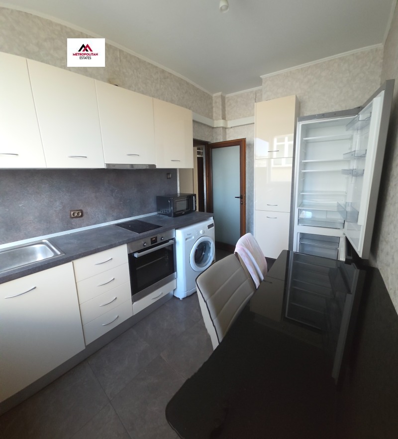 Под наем 3-СТАЕН, град София, Център • 750 € / 1466.87 лв. • 93085211 1 — Holmes.bg Под наем 3-СТАЕН, град София, Център • 750 € / 1466.87 лв. • 93085211 1