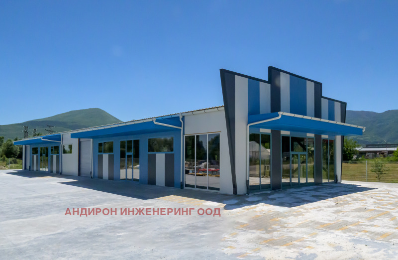 Под наем МАГАЗИН, област Благоевград, гр. Гоце Делчев • по договаряне • 16614266 1 — Holmes.bg Под наем МАГАЗИН, област Благоевград, гр. Гоце Делчев • по договаряне • 16614266 1