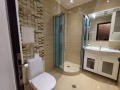 Дава под наем 2-СТАЕН, гр. София, Дианабад, снимка 11 — Bazar.bg Дава под наем 2-СТАЕН, гр. София, Дианабад, снимка 11