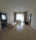 Под наем 3-СТАЕН, град София, Център • 800 € / 1564.66 лв. • 93085211 2 — Holmes.bg Под наем 3-СТАЕН, град София, Център • 800 € / 1564.66 лв. • 93085211 2