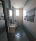 Под наем 3-СТАЕН, град София, Център • 800 € / 1564.66 лв. • 93085211 6 — Holmes.bg Под наем 3-СТАЕН, град София, Център • 800 € / 1564.66 лв. • 93085211 6
