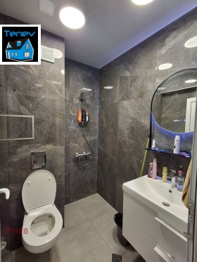3-СТАЕН, 52 m2 - Holmes.bg 3-СТАЕН, 52 m2