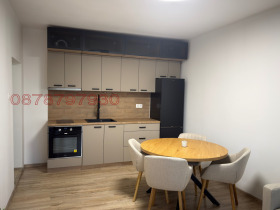 3-СТАЕН, 80 m2 - Holmes.bg 3-СТАЕН, 80 m2
