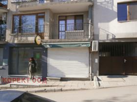 Офиси под наем в град София, Банишора - изображение 3 