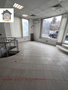 МАГАЗИН, 71 m2 - Holmes.bg МАГАЗИН, 71 m2