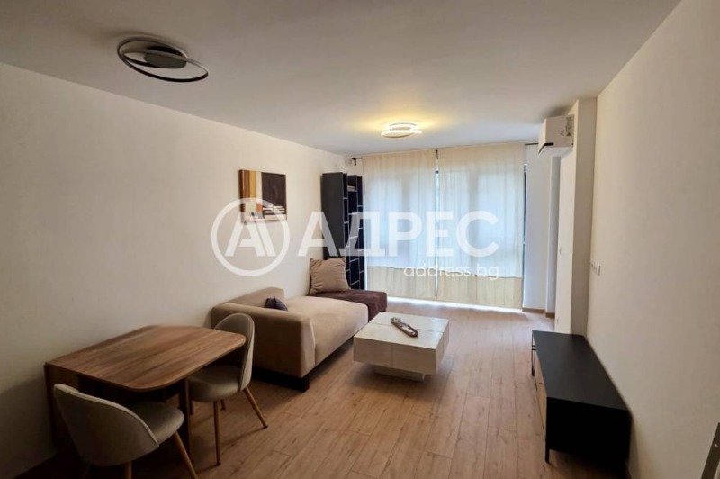 Под наем 2-СТАЕН, град София, Малинова долина • 675 € / 1320.19 лв. • 91799031 1 — Holmes.bg Под наем 2-СТАЕН, град София, Малинова долина • 675 € / 1320.19 лв. • 91799031 1