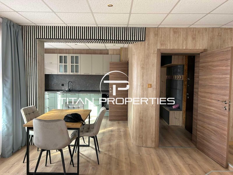 Под наем 3-СТАЕН, град Бургас, Лазур • 850 € / 1662.46 лв. • 93971448 1 — Holmes.bg Под наем 3-СТАЕН, град Бургас, Лазур • 850 € / 1662.46 лв. • 93971448 1