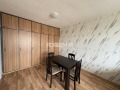 Под наем 2-СТАЕН, град София, Дружба 1 • 400 € • 71154984 2 — Holmes.bg Под наем 2-СТАЕН, град София, Дружба 1 • 400 € • 71154984 2