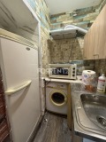 Под наем 2-СТАЕН, град София, Дружба 1 • 400 € • 71154984 5 — Holmes.bg Под наем 2-СТАЕН, град София, Дружба 1 • 400 € • 71154984 5