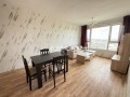 Под наем 2-СТАЕН, град София, Дружба 1 • 400 € • 71154984 1 — Holmes.bg Под наем 2-СТАЕН, град София, Дружба 1 • 400 € • 71154984 1