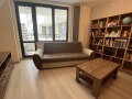 Дава под наем 2-стаен град София , Дружба 2 , 73 кв.м | 97183683 — Imoti.com Дава под наем 2-стаен град София , Дружба 2 , 73 кв.м | 97183683
