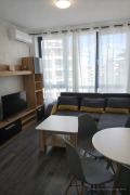 Дава под наем 2-стаен град София , Овча купел , 55 кв.м | 14197596 — Imoti.com Дава под наем 2-стаен град София , Овча купел , 55 кв.м | 14197596