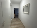 Под наем 3-СТАЕН, град София, Сердика • 900 € • 30471167 9 — Holmes.bg Под наем 3-СТАЕН, град София, Сердика • 900 € • 30471167 9