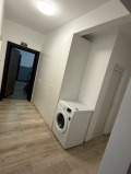 Под наем 3-СТАЕН, град София, Сердика • 900 € • 30471167 8 — Holmes.bg Под наем 3-СТАЕН, град София, Сердика • 900 € • 30471167 8