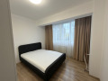 Под наем 3-СТАЕН, град София, Сердика • 900 € • 30471167 7 — Holmes.bg Под наем 3-СТАЕН, град София, Сердика • 900 € • 30471167 7