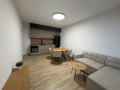 Под наем 3-СТАЕН, град София, Сердика • 900 € • 30471167 4 — Holmes.bg Под наем 3-СТАЕН, град София, Сердика • 900 € • 30471167 4