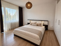 Под наем 3-СТАЕН, град София, Сердика • 900 € • 30471167 10 — Holmes.bg Под наем 3-СТАЕН, град София, Сердика • 900 € • 30471167 10